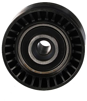 GATES DriveAlign Tensioner T36034