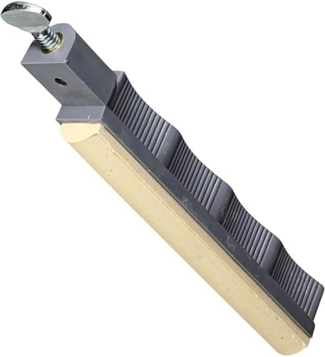 Lansky Curved Blade Medium Hone