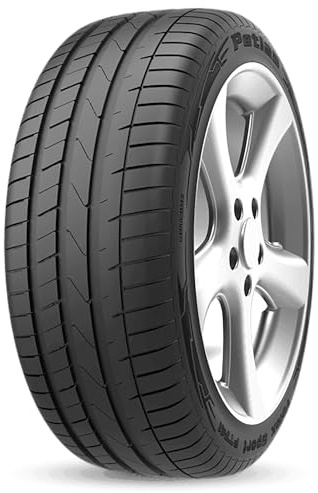 Petlas Velox Sport PT741 - 225/60R16 98V - Sommerreifen
