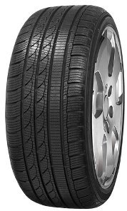 Tristar Snowpower 2 XL M+S - 235/35R19 91V - Winterreifen