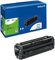 Pelikan Toner ersetzt Samsung CLT-M506S (passend für Drucker Samsung CLP-680, CLX 6260)