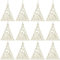 Christbaumschmuck Krippe
