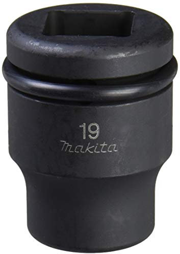 Makita Steckschluessel, 3/4 Zoll, SW19-50, A-85519