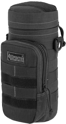 Maxpedition Bottle Holder.
