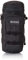 Maxpedition Bottle Holder.
