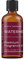 Mystic Moments Wassermelone Duftöl 100ml