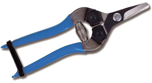 ARS 310-BL Potatore Frutta Lama Curva