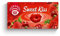 Teekanne Sweet Kiss, 3er Pack (3 x 20 Beutel, 3 x 45 g)
