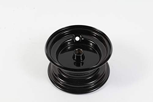 HONDA 42710-v41 – 003 Wheel; 42710 V41003 Made by Honda