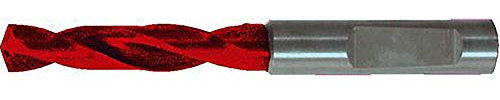 Format 7612030320 – SL-Bohrer VHM 6537HE 3ñx D 3.20ñmm Fire gñhring