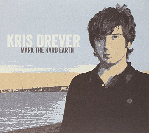 Mark the Hard Earth (Remaster)