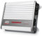 MTX Audio WET500.1 Monoblock, 500 W, RMS Monoblock, Klasse D