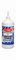 Lubricante pasacables de 1 litro.
