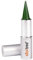 Soultree - Kajal Vert Tulsi 001-3g (Vert Tulsi 001)