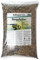 ERDTMANNS - Streufutter für Wildvögel 20kg