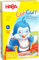HABA Cui-Cui – Kinderspiel – Sammelspiel – ab 3 Jahren
