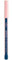 L'Oréal Paris Kajal mit weicher Mine, langanhaltend, ohne Verschmieren, ohne Fetten, Le Khôl Naturell by Paradise, Nr. 107 Deep Sea Blue, Blau, 1,2 g