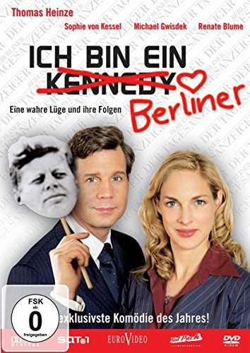 Euro Video 25514