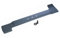 Bosch F016800273 Ersatzmesser für Rotak 40