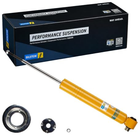 Bilstein 24-012478 B8 Sprint Stoßdämpfer für BMW 5er E34-09/95 HA Auslauf (1 Stk)