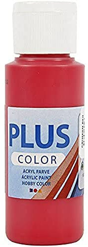 Plus Color 39628