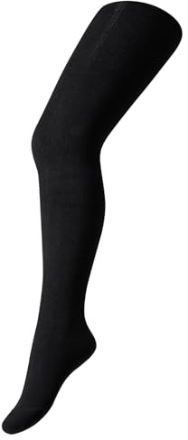 Camano Mädchen Strumpfhose 3101