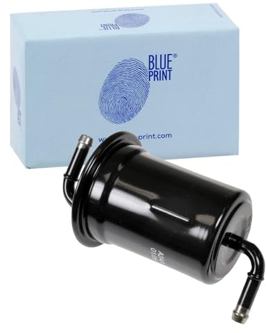 Blue Print ADM52330 Fuel Filter