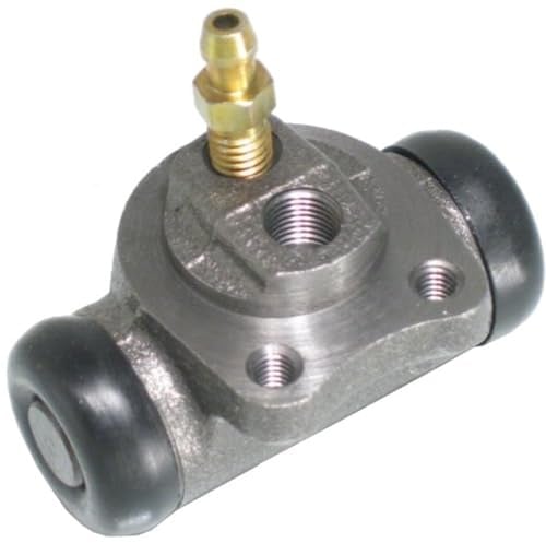 Delphi LW50034 Brake Cylinder