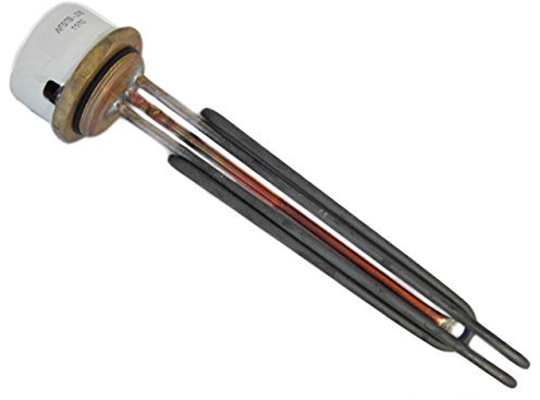 Telford Copper Cylinders Spare SHELINK14TRI Immersion Heater