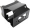Extreme Max 5600.3160 ATV Winch Mount for Select Polaris Sportsman