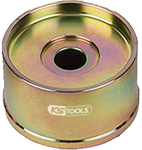 KS Tools 440.0303 Presshülse 46,7x48,5x41,2 mm