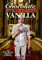 Chocolate, Strawberry, Vanilla [Import]