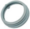 CANDY - JOINT DE PORTE POUR LAVE LINGE CANDY
