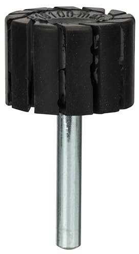Bosch Professional Träger 30x20mm, 1 Stk., 2608620035