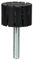 Bosch Professional Träger 30x20mm, 1 Stk., 2608620035