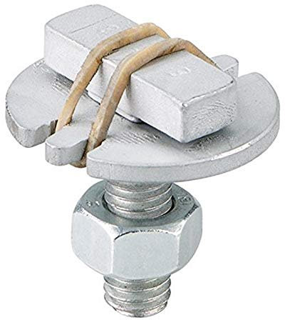 fischer 20917 Hammerkopfschraube FHS CLIX S 10 x 30
