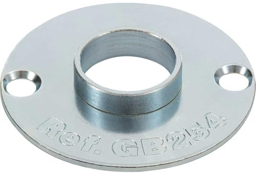Trend - Guide bush 25.4mm (1 Inch) diameter - GB254