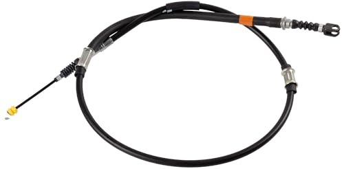 Blue Print ADT346328 Brake Cable