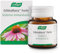 A.Vogel Echinaforce Forte | Mantén tu sistema inmune | 30 Comp
