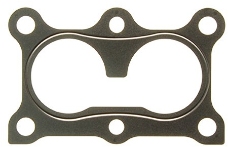 AJUSA 01044200 Auspuffdichtung Kompatibel mit VW Golf 4 Schrägheck 1J1 037253115 1J0253115D 1J0253115G