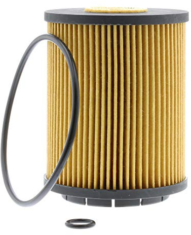 VAICO Ölfilter V10-0329 | V10-0329 passend für A2 A3 A4 A5 A6 Q5 TT Sebring Aven
