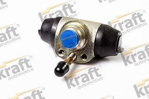 KRAFT AUTOMOTIVE Radbremszylinder 6030050