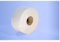 Papier toilette Jumbo - 12 rouleaux - 180 m