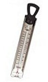 Sugar / Jam Thermometer