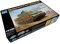 Trumpeter TR00921 921 - Modellbausatz German Pzkpfw IV Ausf J Medium Tank