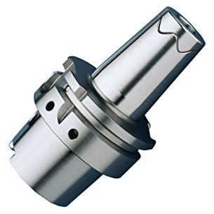 HAIMER Schrumpffutter DIN69863A A63 16,0/27,0x160mm