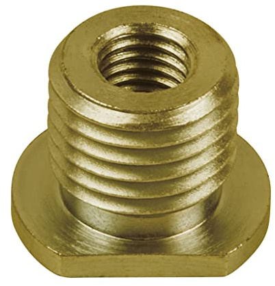 KS Tools 440.0046 Adapter, M22-M14