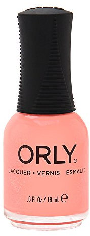 Orly Beauty Trendy Nail Polish 18 ml