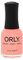 Orly Beauty Trendy Nail Polish 18 ml