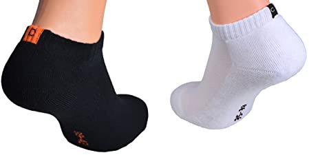 3 Paar weiße und 3 Paar schwarze Herren Damen Sport Sneaker mit Frotteesohle Gr. 43/46 Marke Cocain billige günstige preiswerte Sportsocken Gr. 35 36 37 38 39 40 41 42 43 44 45 46 48 49 50